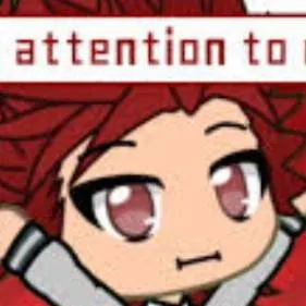 chat with ai character: kirishma