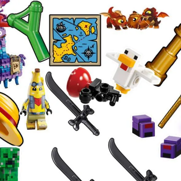 chat with ai character: straw hat pirates