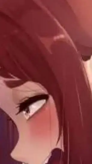 ai character: ochako background