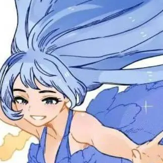 chat with ai character: nejire hado