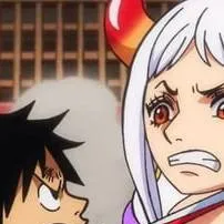chat with ai character: luffy pulled off y