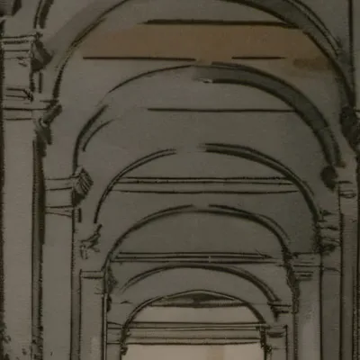 chat with ai character: Rottmnt 2