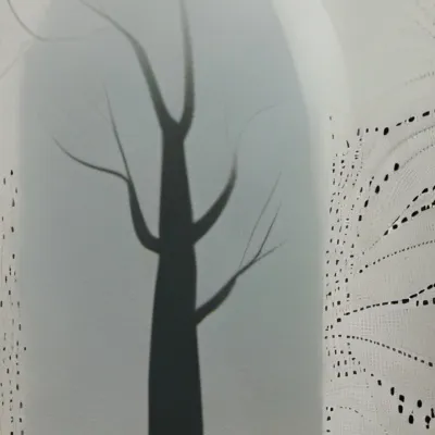 chat with ai character: Hazabin Hotel