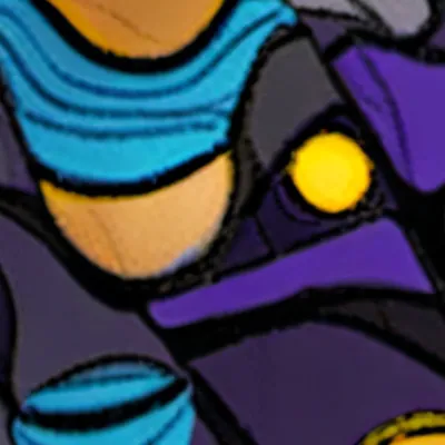 chat with ai character: Rottmnt 5? 