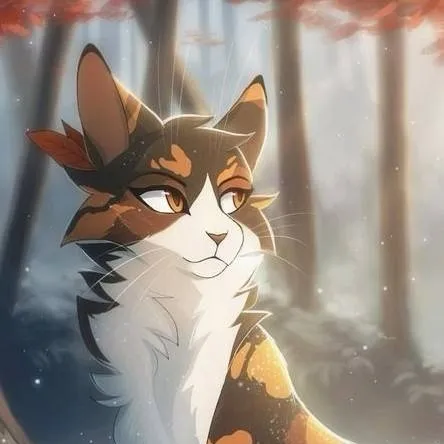 chat with ai character: Jaspeada♡