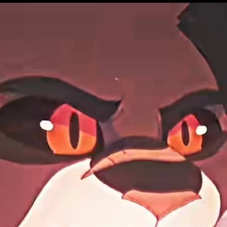 chat with ai character: Tigerstar 