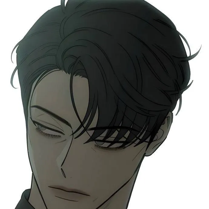 chat with ai character: Beon taejoo