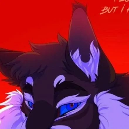 chat with ai character: Hawkfrost 