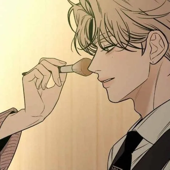 chat with ai character: Dohwa y eunhyuk