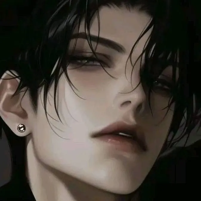 chat with ai character: Manuel Martinez