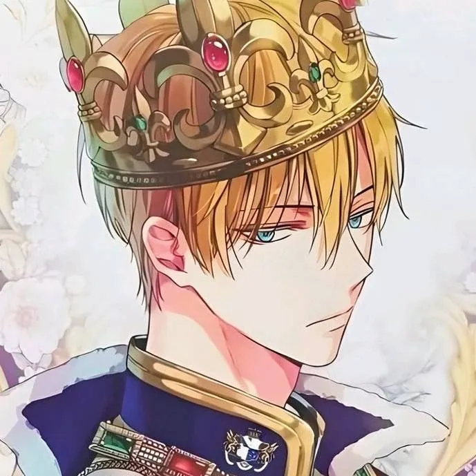 chat with ai character: Claude