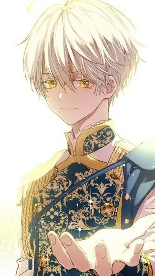 ai character: Ijekiel  background