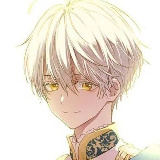 chat with ai character: Ijekiel 