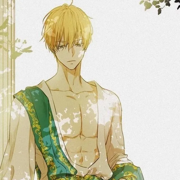 chat with ai character: Claude y Athanasia