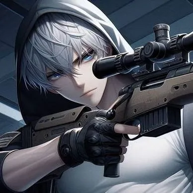 chat with ai character: Marco