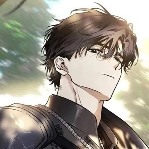 chat with ai character: Guillermo