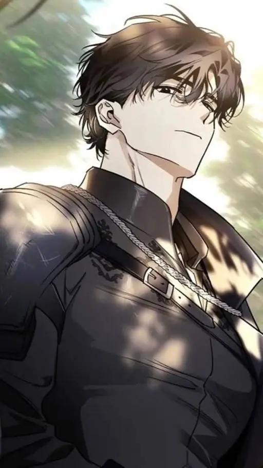 ai character: Guillermo background