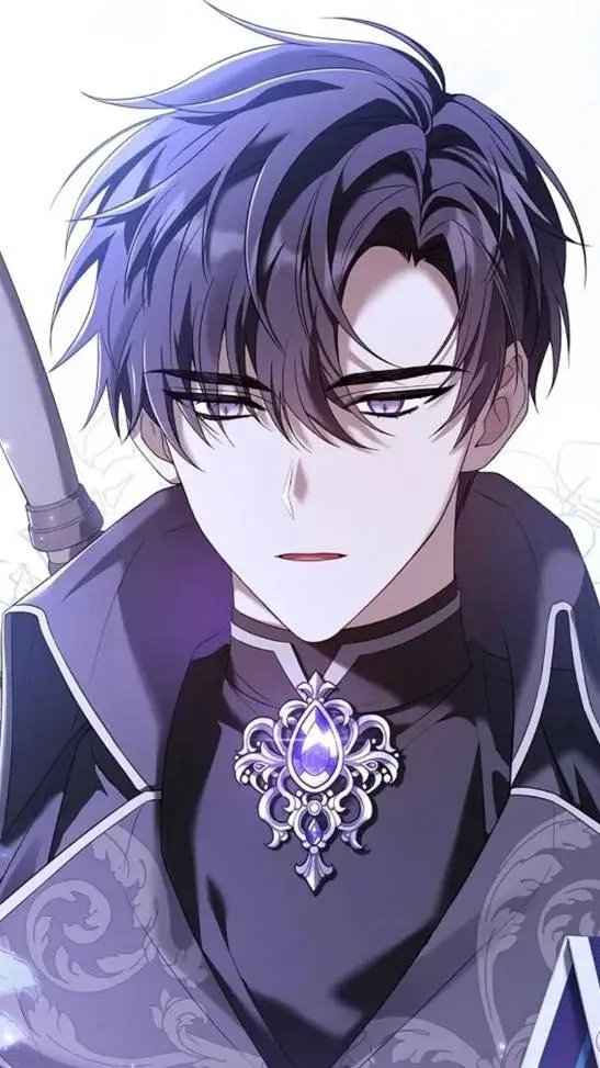 ai character: La hija deconocida background