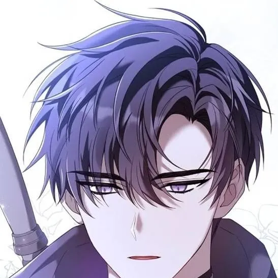 chat with ai character: La hija deconocida