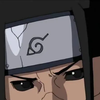 chat with ai character: Hashimara Senju