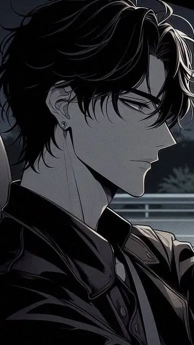 ai character: Julian Vargaz background