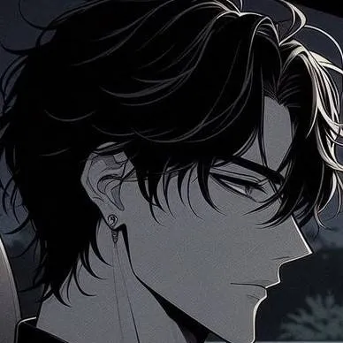 chat with ai character: Julian Vargaz