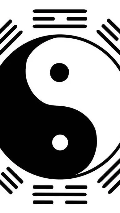 ai character: Clanes background