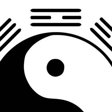 chat with ai character: Clanes