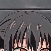 chat with ai character: tamaki