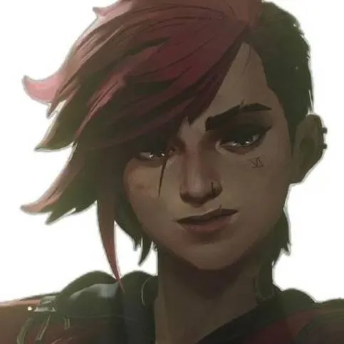 chat with ai character: (Ví)