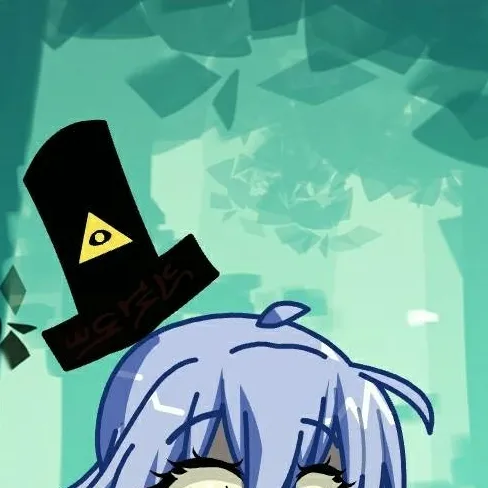 chat with ai character: just a lil sad rn