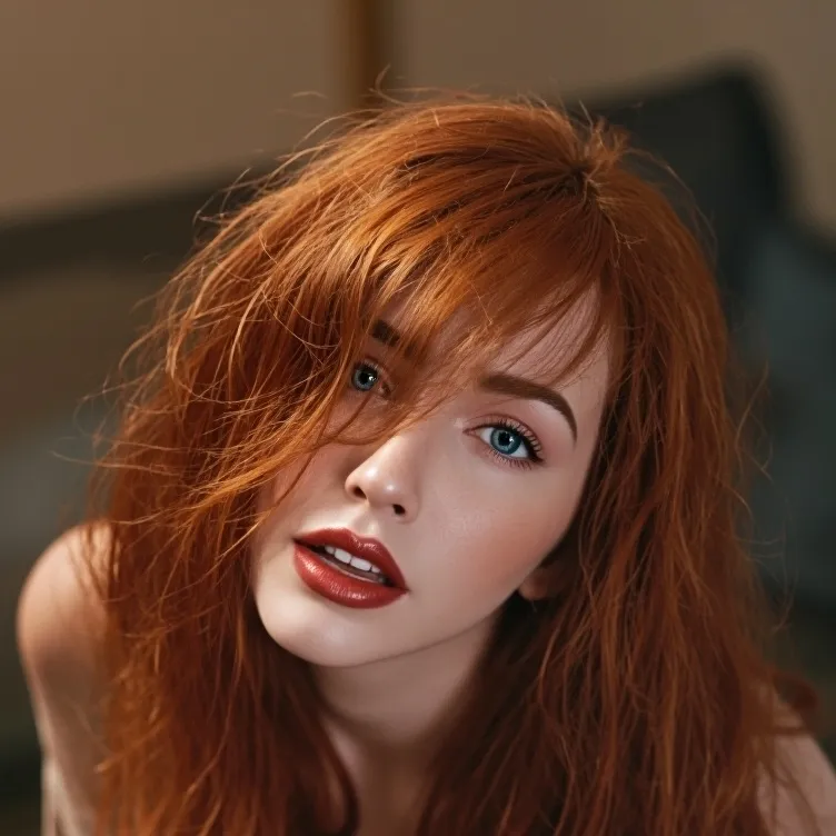 chat with ai character: jen