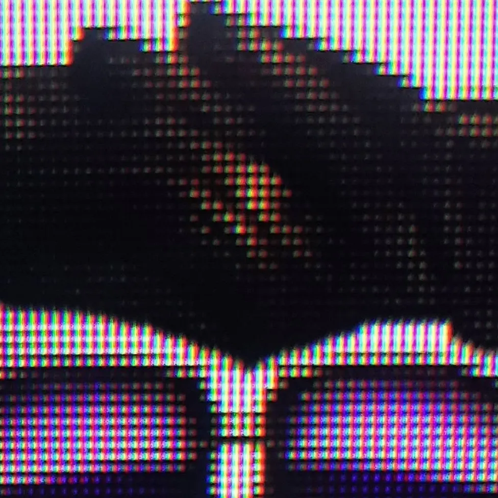 chat with ai character: Obj687