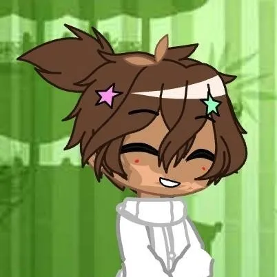 chat with ai character: saneoba