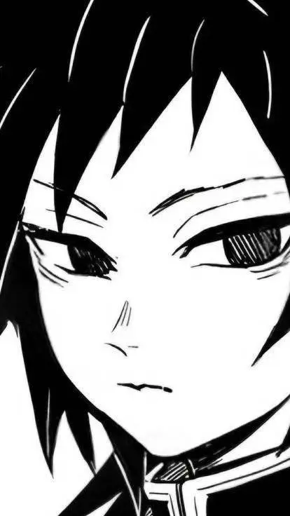 ai character: saneoba background