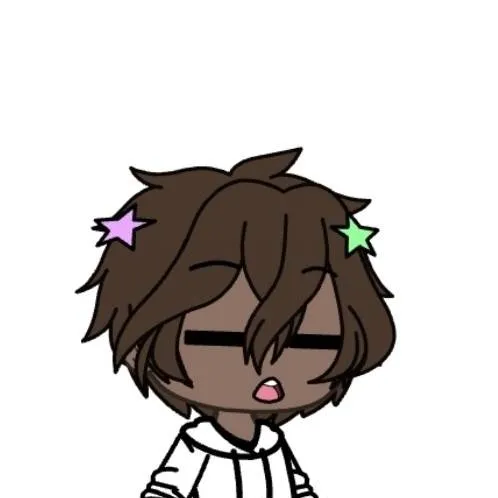 chat with ai character: Sabito x akari