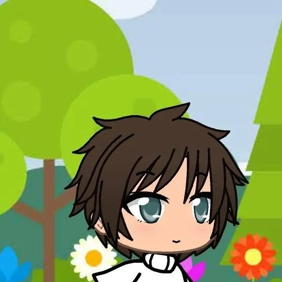 chat with ai character: abvio