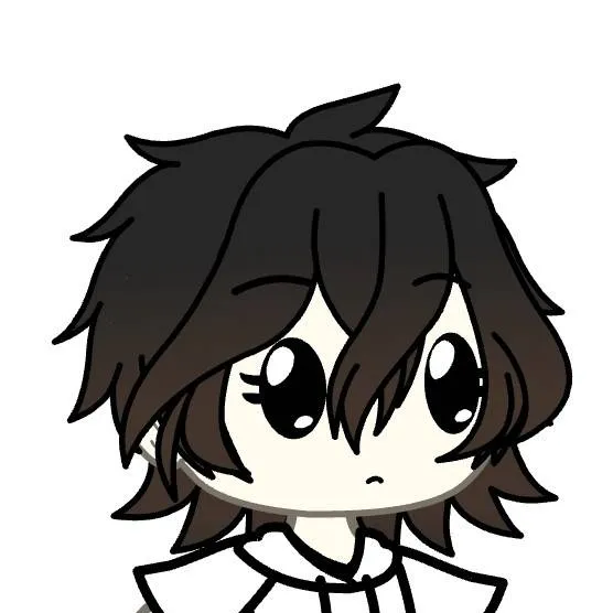 chat with ai character: riren