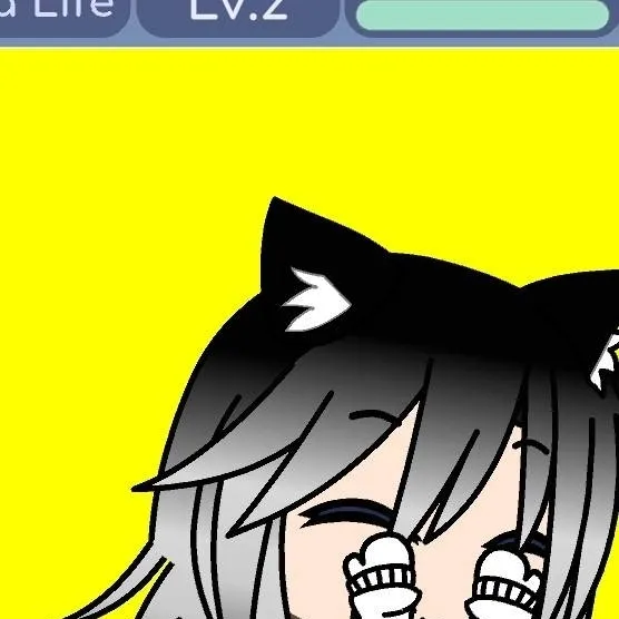 chat with ai character: riren