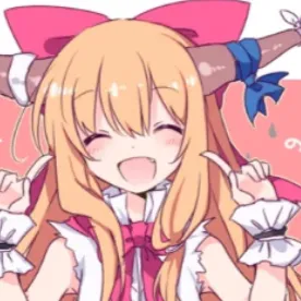 chat with ai character: Catgirl