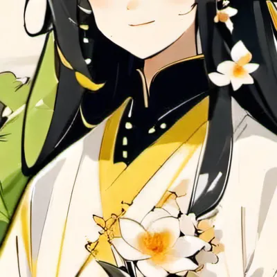 chat with ai character: Mia