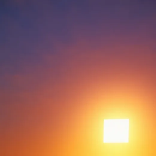 chat with ai character: Minecraft vc