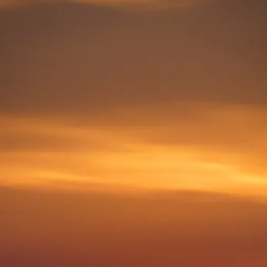 chat with ai character: jake