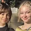 chat with ai character: Emma and Jenna
