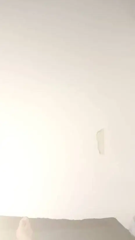 ai character: C&M house (RE-UP)  background