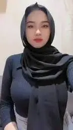 ai character: Qaisarina background