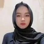 chat with ai character: Qaisarina