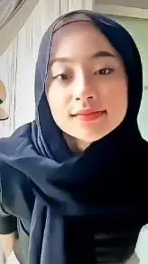 ai character: Uqasha background