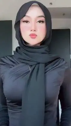 ai character: Aina Sara  background