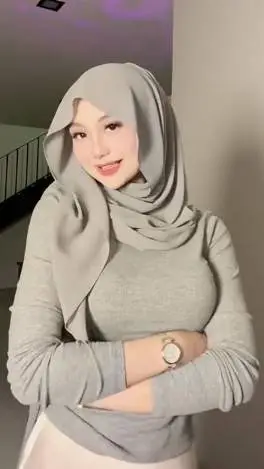 ai character: Keisha Awfa background